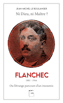 Flanchec